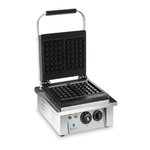 Gaufrier-carre-2-000-W-zoom