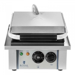 Gaufrier-carre-pro-2-000-W-zoom