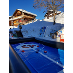 Piste-de-Curling-2018-7-zoom