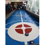 Piste-de-Curling-2018-2-zoom