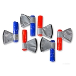 LANCER-DE-HACHE-PIECES-zoom