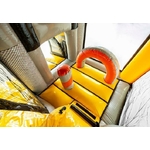 CHANTIER GONFLABLE