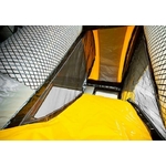 multiplay-le-chantier-int-t-zoom