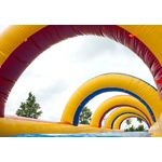 Ventreglisse-standard-18m-4-zoom