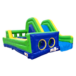 Parcours-Gonflable-Obstacles-6m-x-5m-weeb-zoom