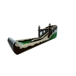PISTE-DE-LUGE-GONFLABLE-DONUTSLIDE-2-zoom