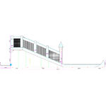 PISTE-DE-LUGE-GONFLABLE-DONUTSLIDE-3-zoom