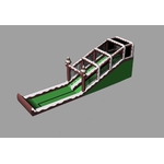 PISTE-DE-LUGE-GONFLABLE-DONUTSLIDE-V1-zoom