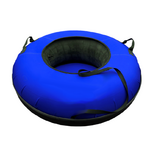 LUGE-GONFLABLE-DONUTSLIDE-zoom