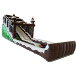 PISTE-DE-LUGE-GONFLABLE-DONUTSLIDE-1-zoom