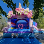 LICORNE
