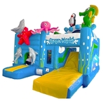 MULTIPLAY MONDE MARIN