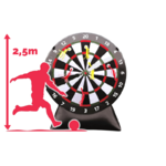 location-jeu-de-flechettes-gonflable