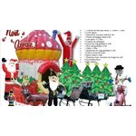 Deco-arbre-de-noel-festishow