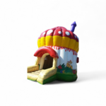 maison-champignon-gonflable