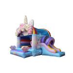 chateaugonflable-licorne.2