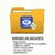 logo-Dossier-securite-big