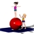 cirque-boule-debutant-zoom