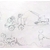 fresque-c-zoom