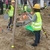 Le-chantier-festishow