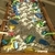 Table de sand