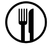 repas-big