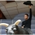 RODEO-BULL-GONFLABLE-zoom