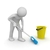 entretien-locaux-big