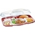 plateau-repas-big