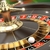 roulette-big