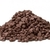 granule-pepite-chocolat-big