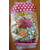 MAIS-POP-CORN-1KG-zoom