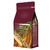 beurre-de-cacao-1kg-big