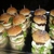 mini-hamburger-big