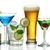 alcool-big