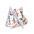 Cones-pop-corn-papier-zoom