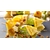 brochette-de-fruits-plancha-zoom