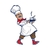 chef-cuisinier-big