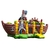 BATEAU PIRATE GONFLABLE