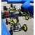 karts-a-pedales-2018-zoom