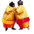Sumo-PRO-zoom