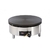 crepiere-professionnelle-a-gaz-6-branches-gamme-standard-big