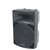 ENCEINTE-AMPL-180W-zoom