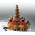 PRESENTATION-AVEC-ANNEAU-ROUGE-big