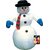BONHOMME-DE-NEIGE-2-40M-zoom