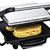 grill-big