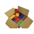 pack-1-briques-geantes-zoom