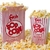 bigpopcornpict-small