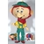 GROSSE-TETE-mascotte-poil-de-carotte-zoom