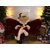 photos-pere-noel-malraux-2016-zoom